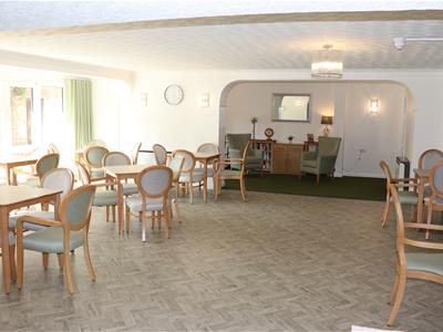 Picture 12